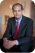 Hemu Nigam
